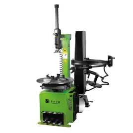 montazownica-do-opon-400v-felg-aluminiowych-niskoprofilowych-kol-osobowych