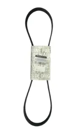 pasek-wielorowkowy-7pk1179sf-duster-captur-ii-clio-v-megane-iv-117205123r