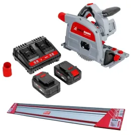 pilarko-zaglebiarka-akumulatorowa-szyna-1500mm-szyna-pila-tarczowa-pilarka