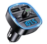 transmiter-fm-bluetooth-5-3-oria-ladowarka-2xusb-adapter-usb-c