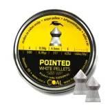 srut-coal-pointed-45-mm-500-szt-stan-nowy