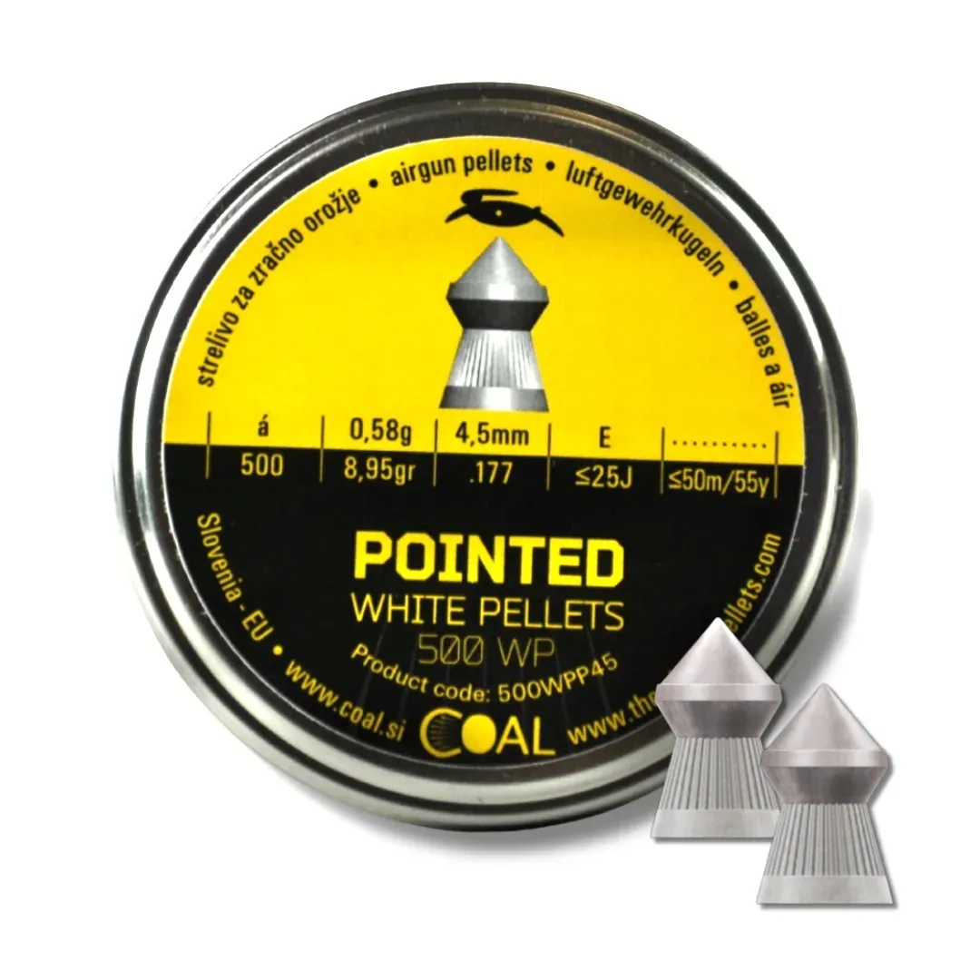 srut-coal-pointed-45-mm-500-szt-stan-nowy