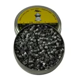 srut-coal-pointed-45-mm-500-szt-marka-coal