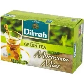 herbata-dilmah-20-torebek-zielona-z-liscmi-miety-moroccan-green-tea-dilma