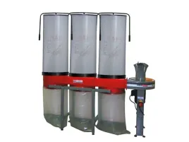 odciag-do-trocin-wyciag-do-wior-wiur-pochlaniacz