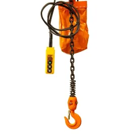 elektryczna-wciagarka-lancuchowa-5-ton-5000-kg-4-metry-wyciagarka-3kw