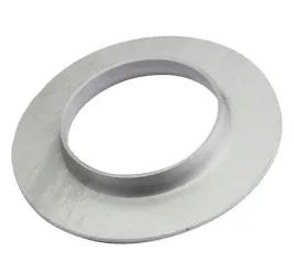 wywijka-nierdzewna-kolnierz-wywijany-kwasoodporny-dn100-1080-316l-1-4404