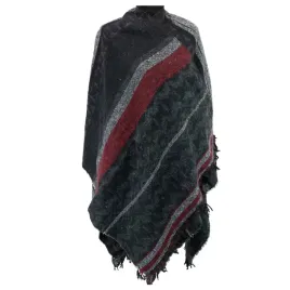 ponczo-narzuta-oversize-kobiece-eleganckie-z-nacieciem-stylowe-klasyczne