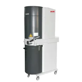 mobilny-odpylacz-powietrza-al-ko-power-unit-15-kw-odciag-pochlaniacz