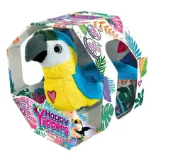 maskotka-interaktywna-happy-yappers-wesole-gadulki-papuga-niebieska-cobi