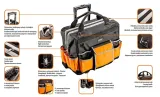 torba-monterska-na-kolach-neo-tools-stan-nowy