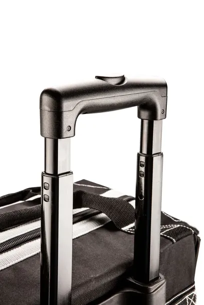 torba-monterska-na-kolach-neo-tools-marka-neo-tools