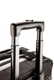 torba-monterska-na-kolach-neo-tools-marka-neo-tools