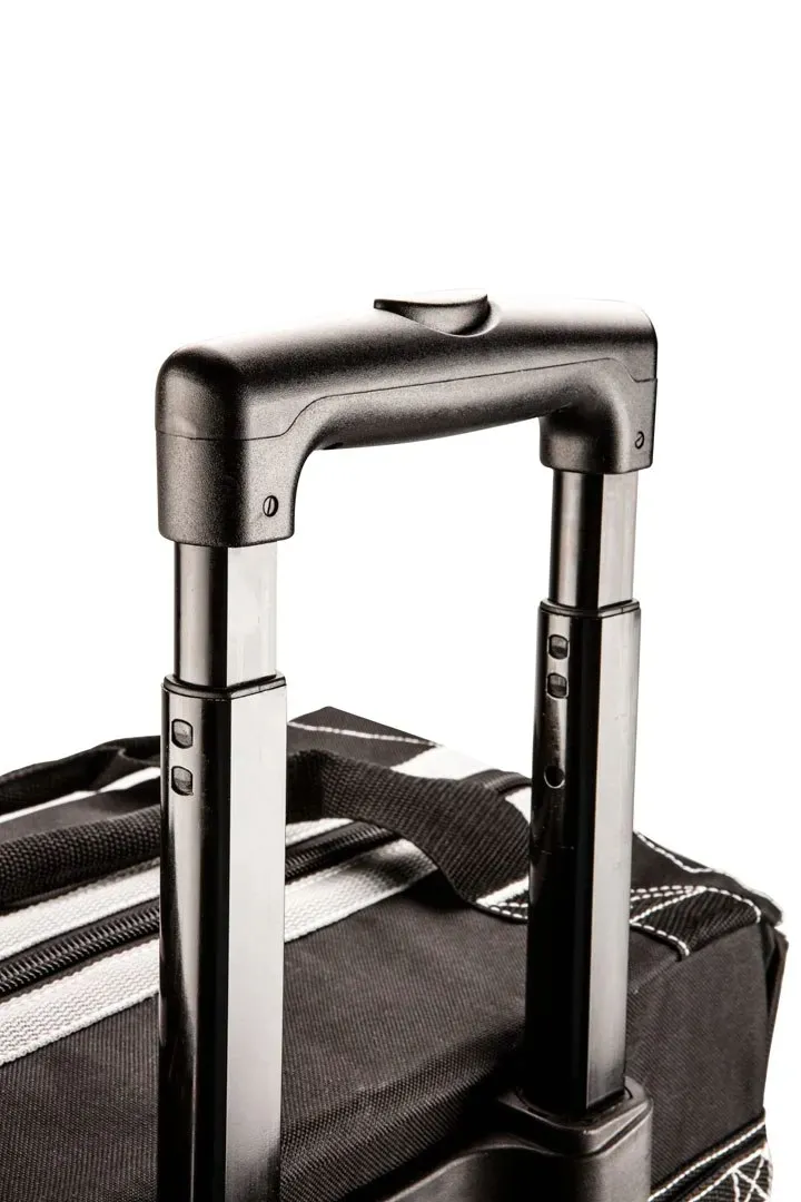 torba-monterska-na-kolach-neo-tools