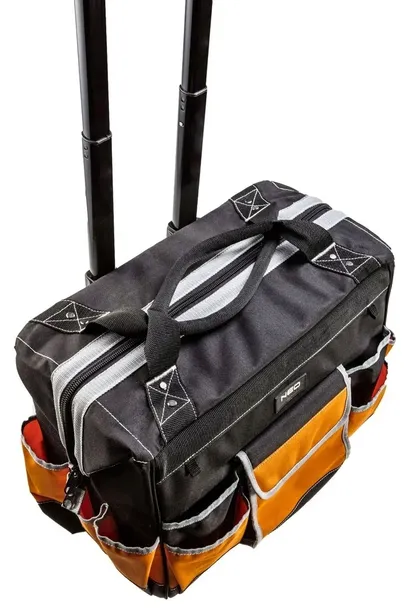 torba-monterska-na-kolach-neo-tools-stan-opakowania-oryginalne