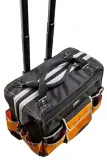 torba-monterska-na-kolach-neo-tools-stan-opakowania-oryginalne