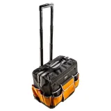 torba-monterska-na-kolach-neo-tools-kod-producenta-84-302