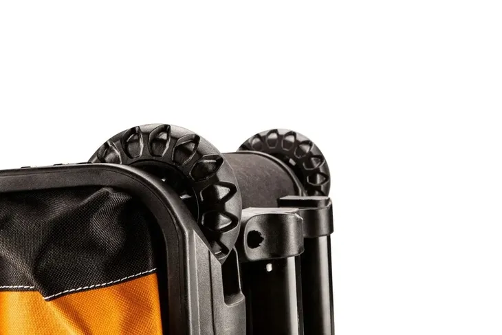 torba-monterska-na-kolach-neo-tools-dlugosc-46-cm