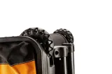 torba-monterska-na-kolach-neo-tools-dlugosc-46-cm