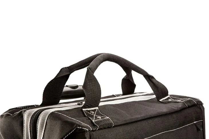 torba-monterska-na-kolach-neo-tools-liczba-kieszeni-wewnatrz-6