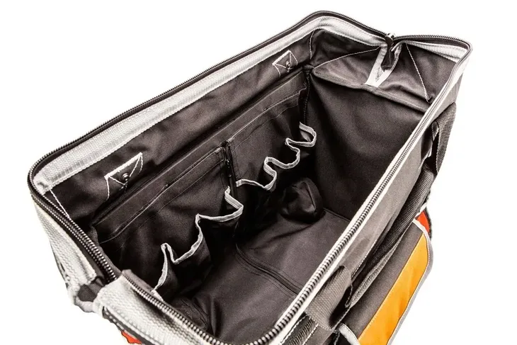 torba-monterska-na-kolach-neo-tools-stan-nowy-rodzaj-torba-zamknieta