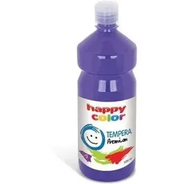 farba-tempera-premium-1000ml-fioletowa-happy-color-3310-1000-61-happy-color