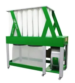 odciag-trocin-pylow-pochlaniacz-wiorow-6500-m3-wiur-wior-wyciag-odkurzacz