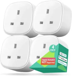 inteligentne-wtyczki-meross-mss210wspolpracujace-z-alexa-google-home