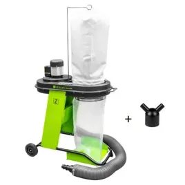 odciag-odkurzacz-wentylator-z-automatycznym-wlacznikiem-550w-2850obr-min