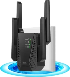 wzmacniacz-sygnalu-wi-fi-rp2803