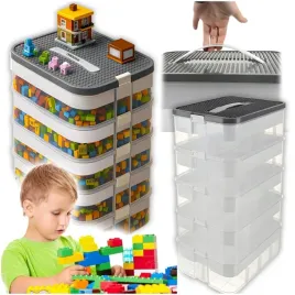 pudelko-na-klocki-5-poziomow-35l-kruzzel-25759-pako