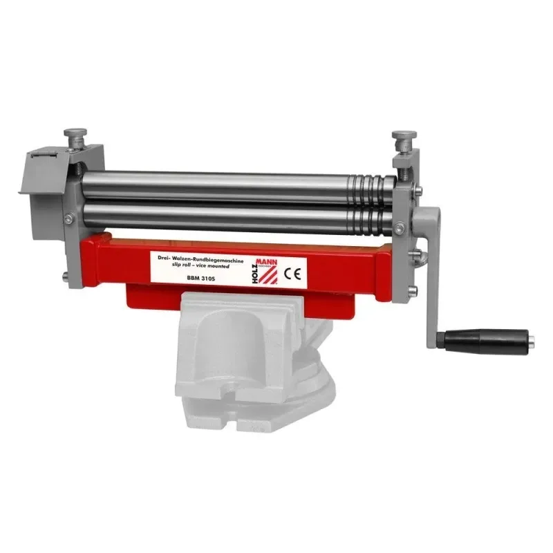 gietarka-trojwalcowa-holzmann-bbm310s-blachy-drutu-na-imadlo-imadla-310-mm