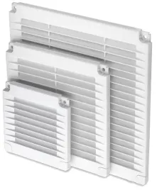 kratka-wentylacyjna-maskownica-z-zaslepkami-plaska-biala-15-x-15