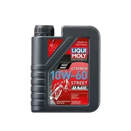 syntetyczny-olej-silnikowy-liqui-moly-1525-10w60-4t-pojemnosc-1l