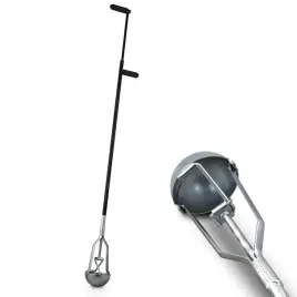 wiertnica-lopata-reczna-do-otworow-dolow-fi-13cm-ogrodnicza