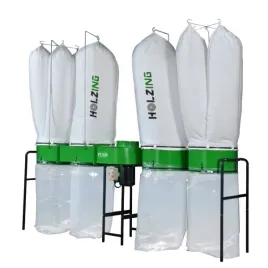 odciag-do-trocin-wyciag-do-wior-pochlaniacz-ft-504-wiorow-wyciag-odkurzacz