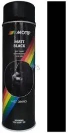 czarny-mat-spary-motip-matt-black-500ml