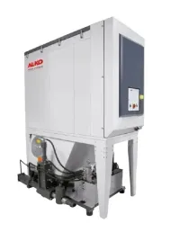 odpylacz-powietrza-power-unit-75kw-brykieciarka-odciag-pochlaniacz