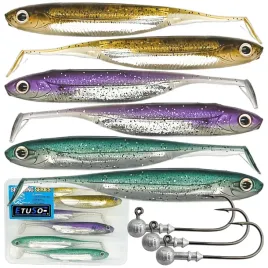 przynety-etuso-12cm-glowki-jigowe-zestaw-9szt-prezent-gadzet-dla-wedkarza