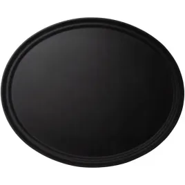taca-kelnerska-antyposlizgowa-cambro-camtread-owalna-czarna-cambro