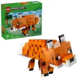 klocki-lego-minecraft-21588-lis