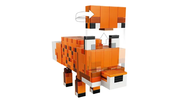 klocki-lego-minecraft-21588-lis-liczba-elementow-497