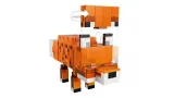klocki-lego-minecraft-21588-lis-liczba-elementow-497