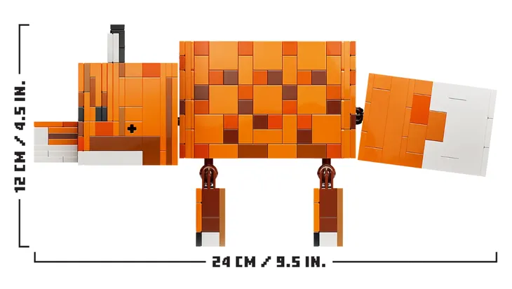 klocki-lego-minecraft-21588-lis-marka-lego