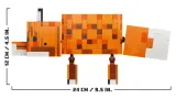 klocki-lego-minecraft-21588-lis-marka-lego