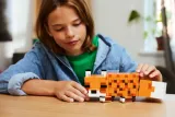 klocki-lego-minecraft-21588-lis-rodzaj-zestaw