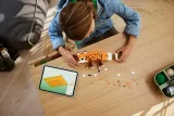 klocki-lego-minecraft-21588-lis-kod-producenta-21588