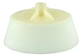 gabka-polerska-biala-scieta-twarda-150mm-gwint-m14