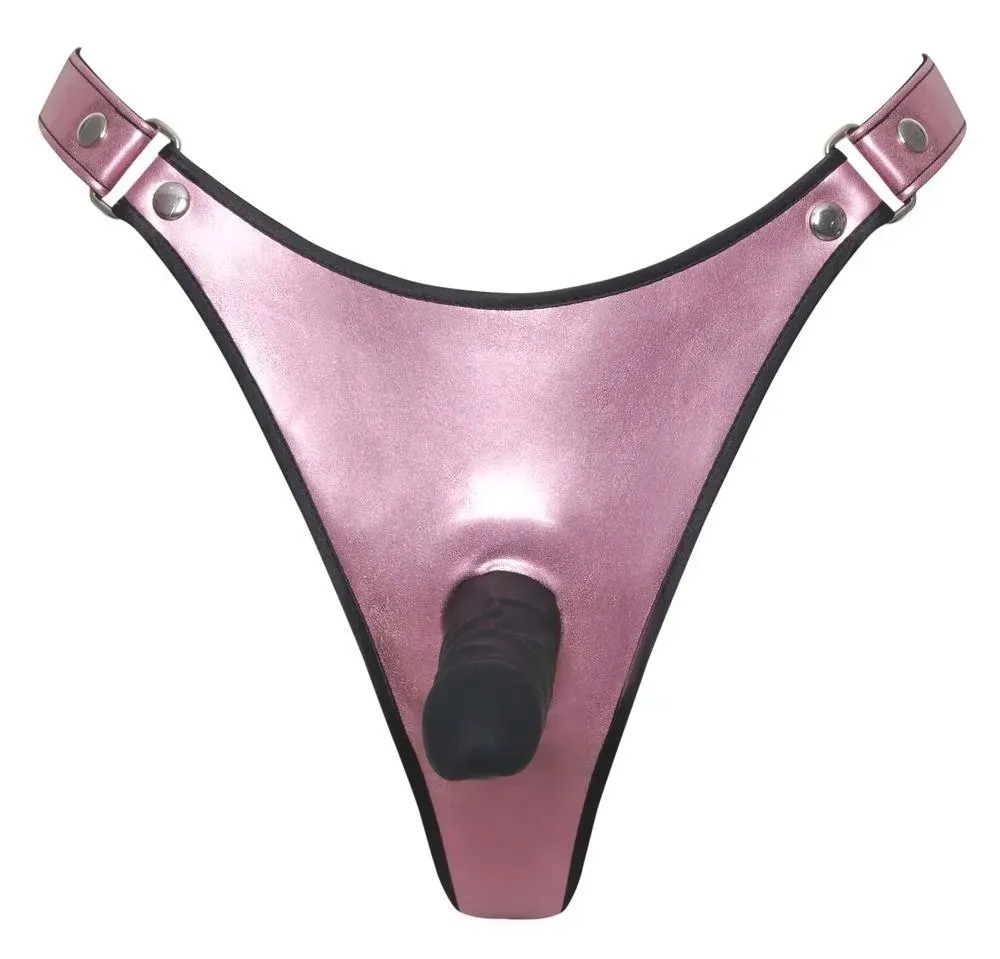 bk-thong-dildo-2xl