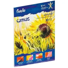 plotno-malarskie-w-bloku-fiorello-canvas-30-5x40-6cm-10-fiorello
